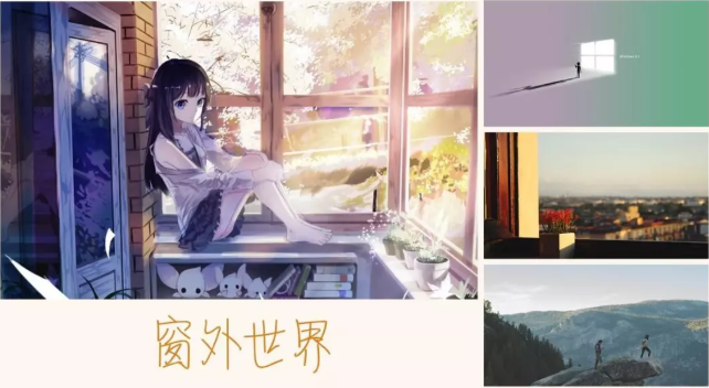 1574839734601067.png image.png