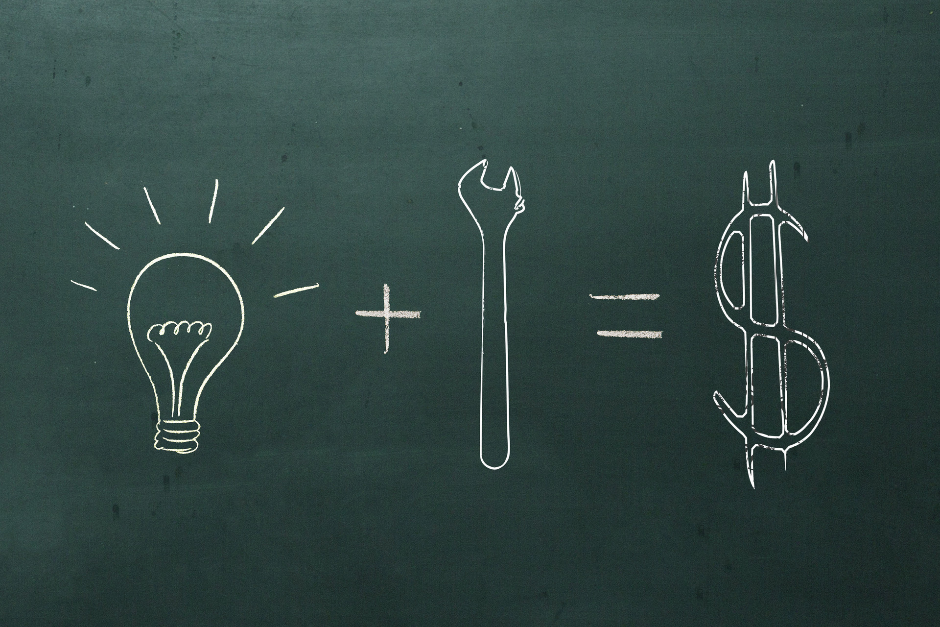 1575442114779563.jpg 1575442114779563.jpg