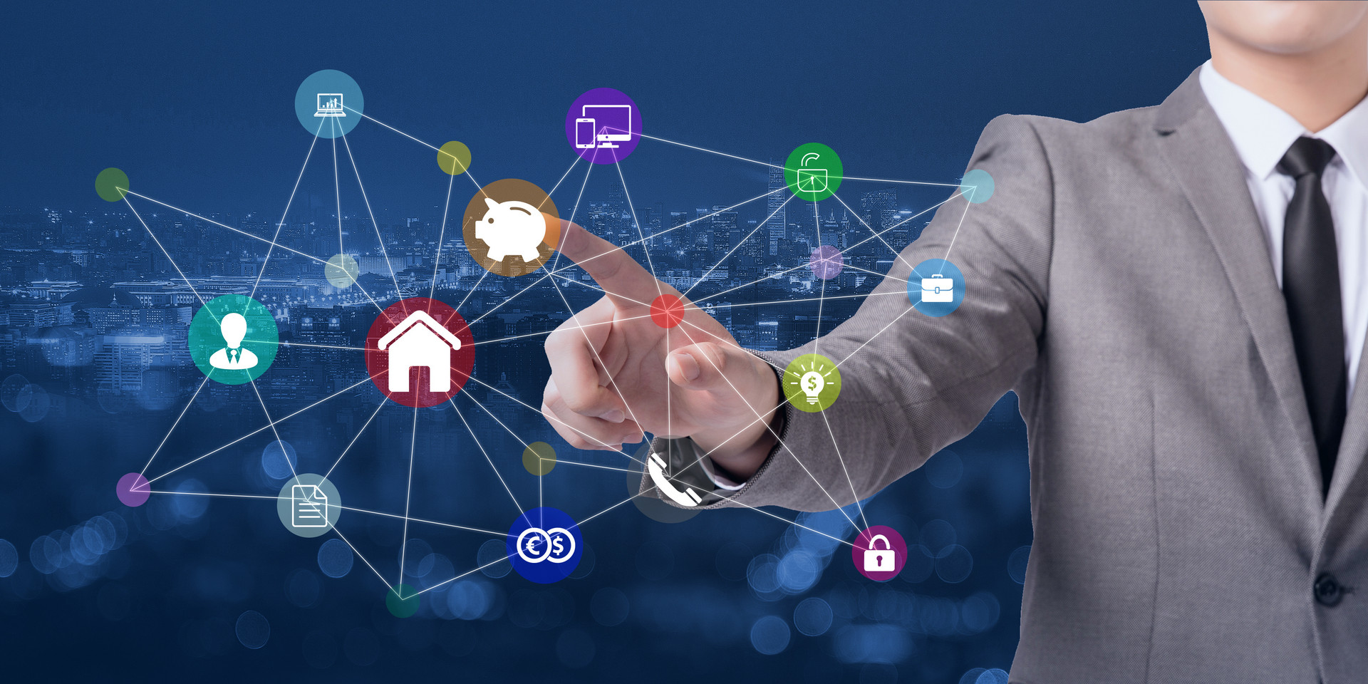 项目管理与企业管理 项目管理与企业管理