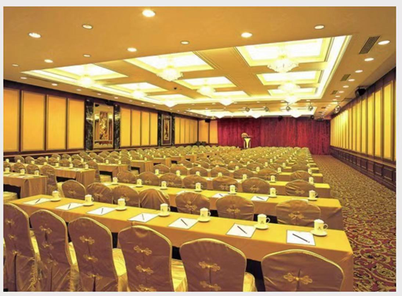 PMP学习地点 PMP学习地点