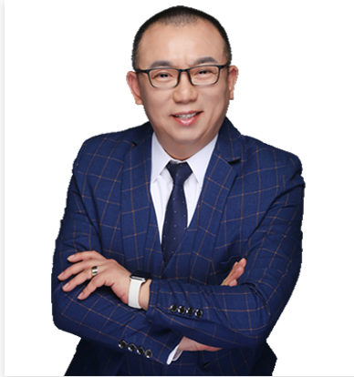 赵弘老师 赵弘老师