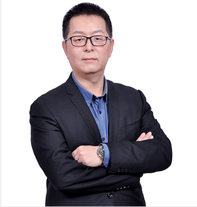 彭是老师 彭是老师