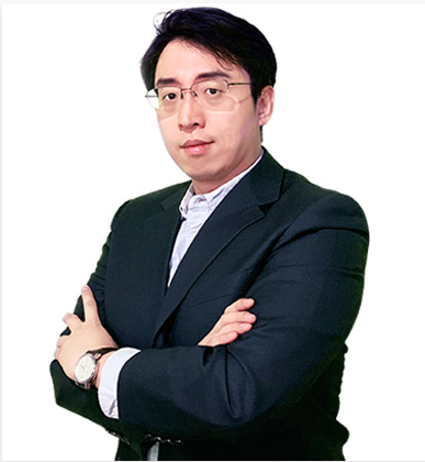 刘鑫老师 刘鑫老师