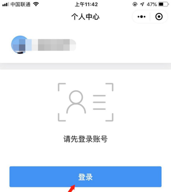 1600672591117532.png image.png