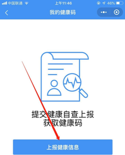 1600672604103405.png image.png