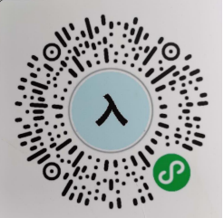 1600840026288398.png image.png