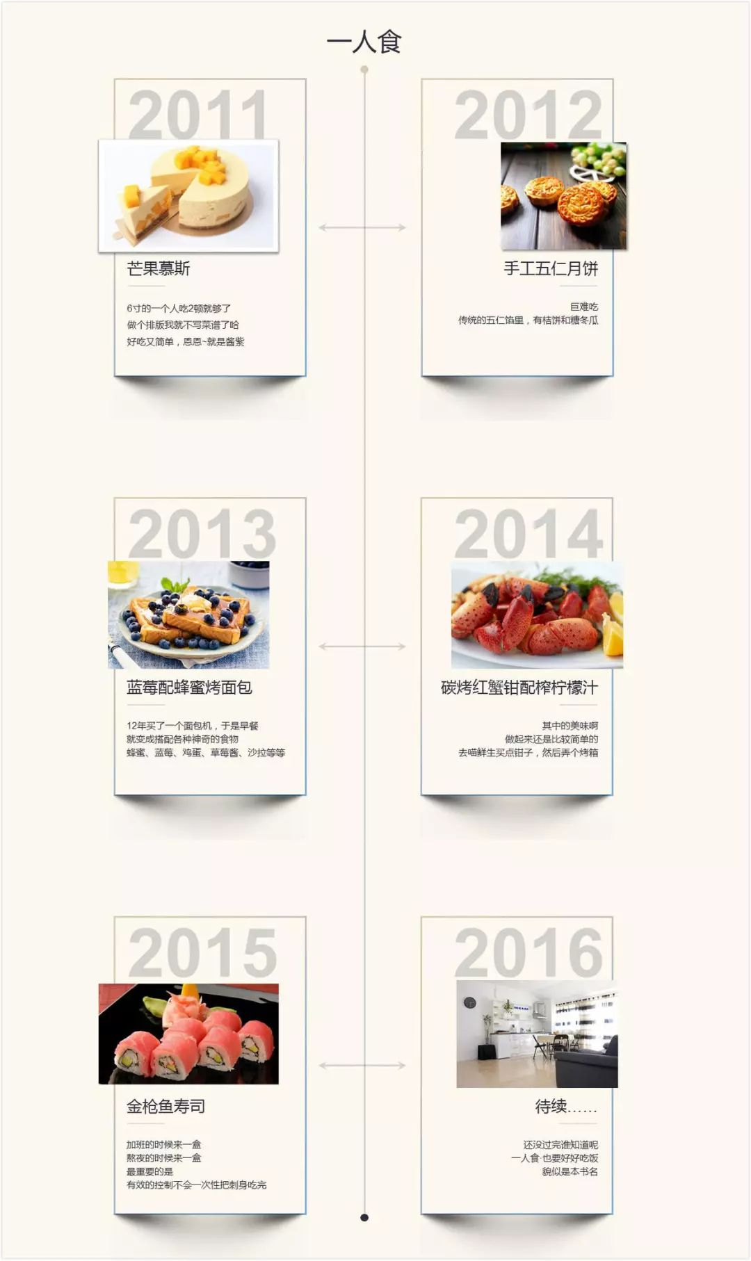 1603165417327041.jpg 1603165417327041.jpg