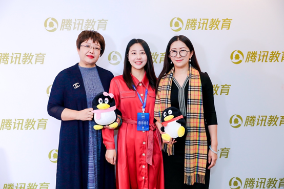 慧翔天地 慧翔天地