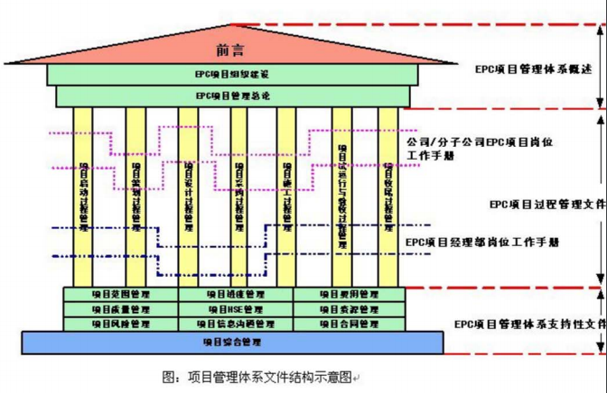 1607670768324803.png image.png