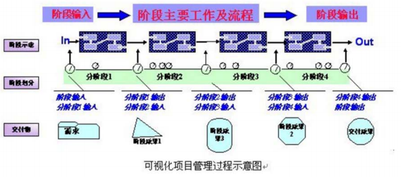 1607670780555626.png image.png