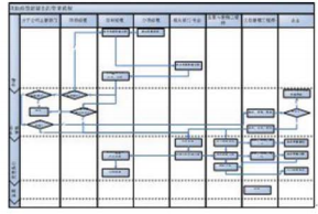 1607670797775002.png image.png