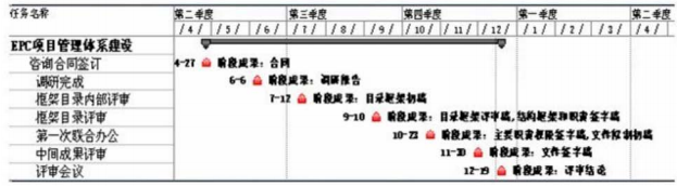 1607670821139306.png image.png