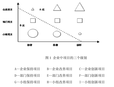 1608022994112312.png image.png