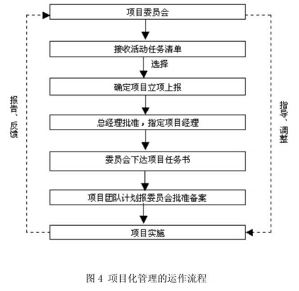 1608023032872727.png image.png