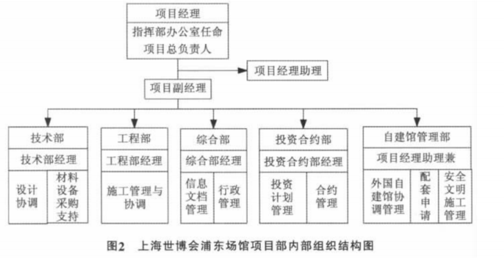 1608108196123643.png image.png