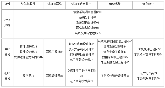 1616552680104713.png image.png