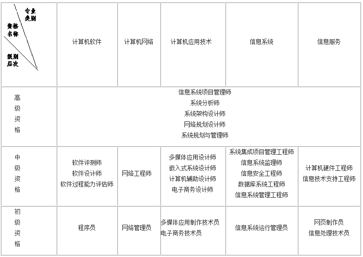 1616552778557907.png image.png