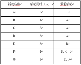 1628583810125140.png image.png