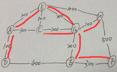 1629442768140864.png image.png