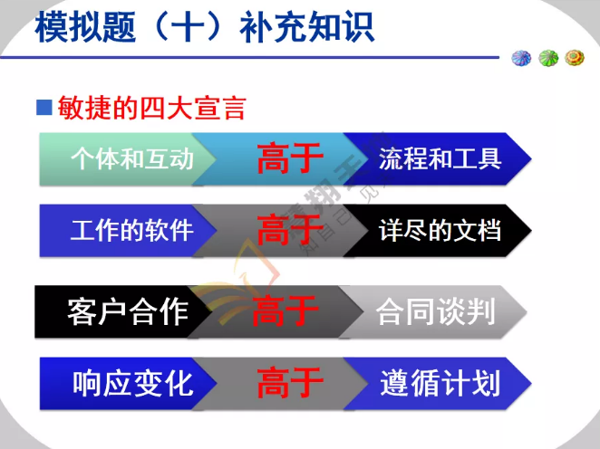 1633938996634718.png image.png