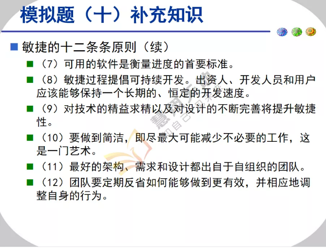 1633939017102871.png image.png