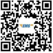 1634717788117498.png image.png