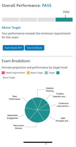 1637134809185854.png image.png