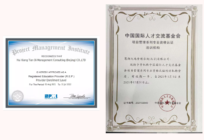 1637215147253758.png image.png