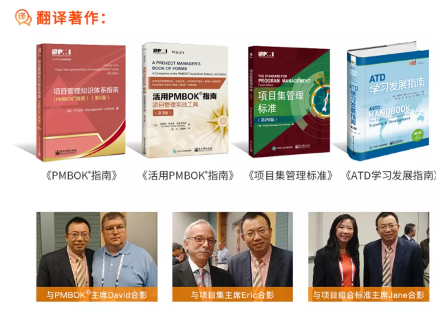 1637215157655158.png image.png