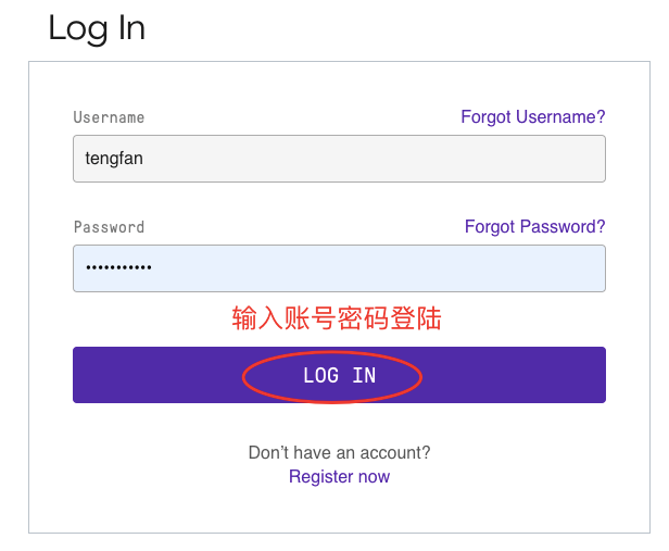 ACP证书换证流程 ACP证书换证流程