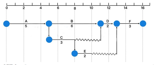 1642060378126866.png image.png