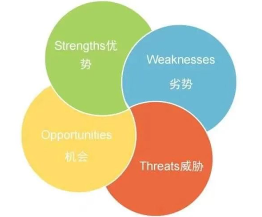 1644906295769020.png image.png