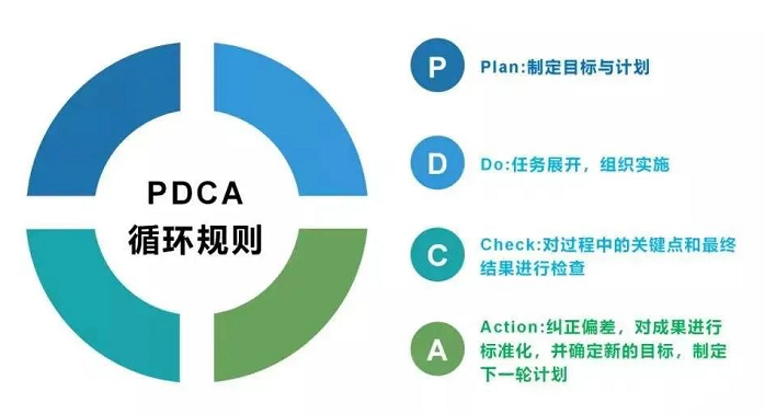 1644906323640915.png image.png