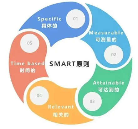 1644906358713682.png image.png