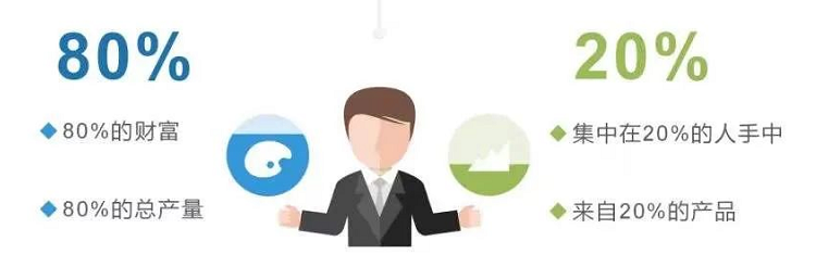 1644906398822982.png image.png