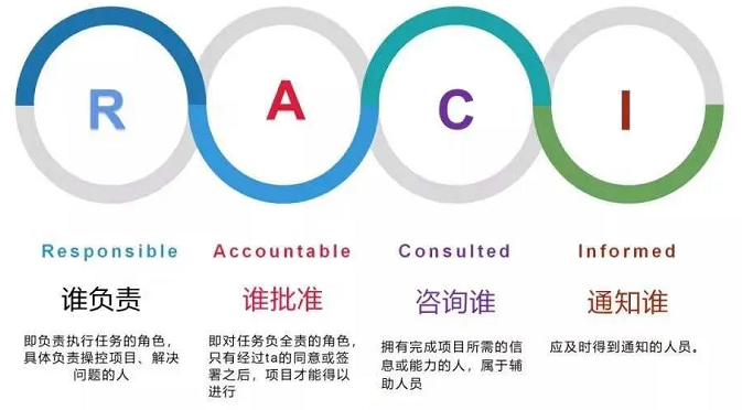 1644906417124779.png image.png