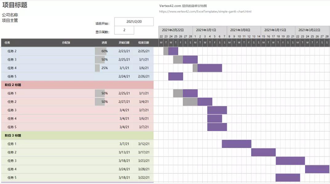 1644906434363188.png image.png