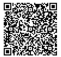 1645086873179012.png image.png