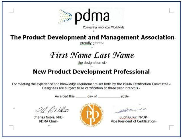 1645087535910552.png image.png