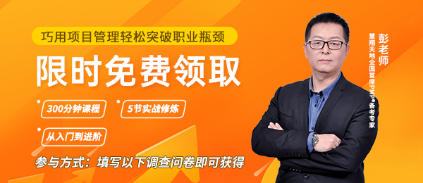 1645167617101684.png 1582101094635235.png