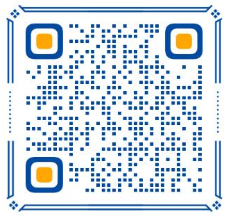 1646273958741824.png image.png