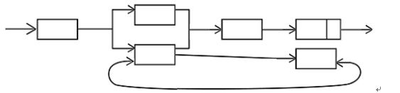 1647419539828792.png image.png