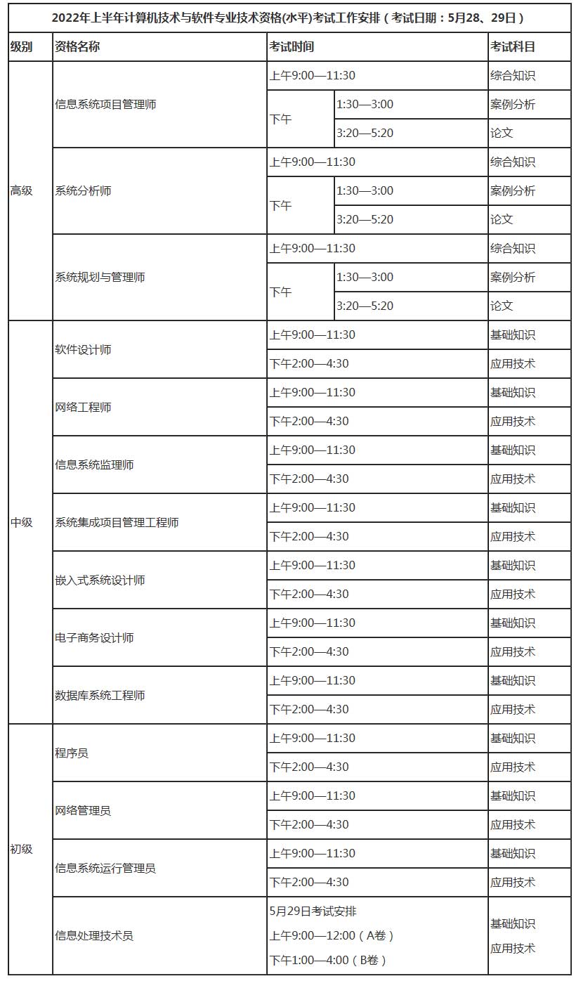 1647849239970022.jpg 123123.jpg