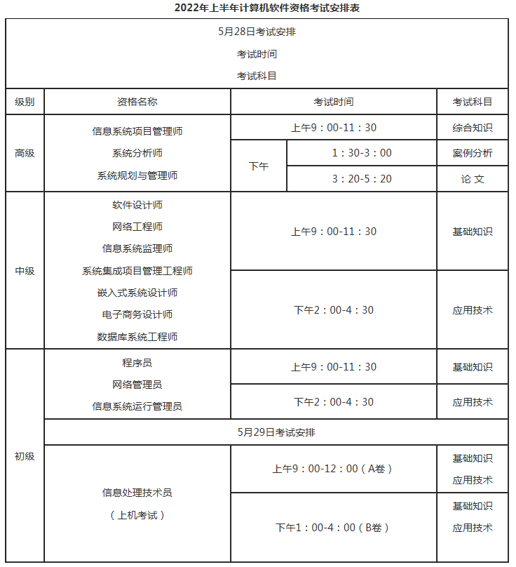 1647850169573613.png image.png