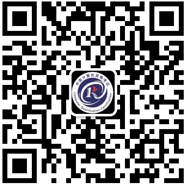 1647850782120101.png image.png