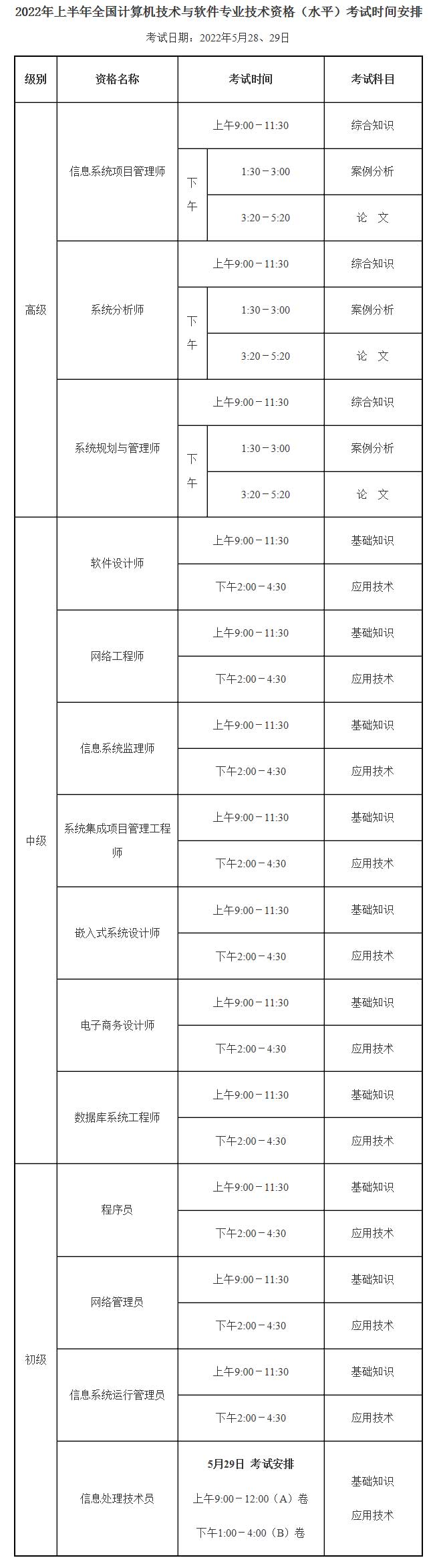 1647927629176903.jpg 考试院.jpg