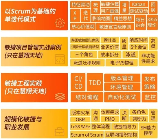 1648608043814462.png image.png