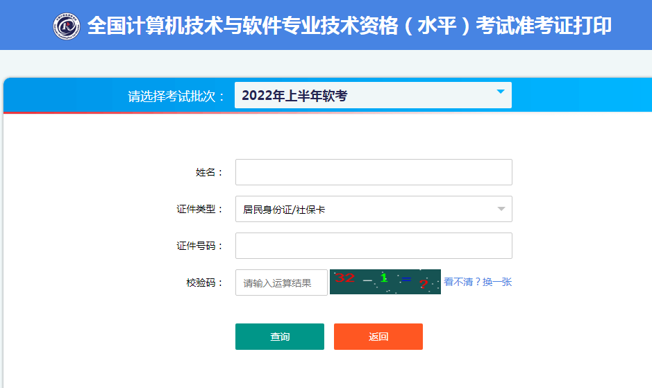 1648806505550935.png 1648806505550935.png