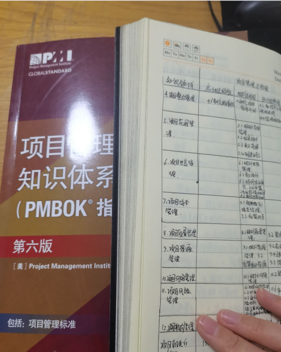 1649743708955133.png image.png