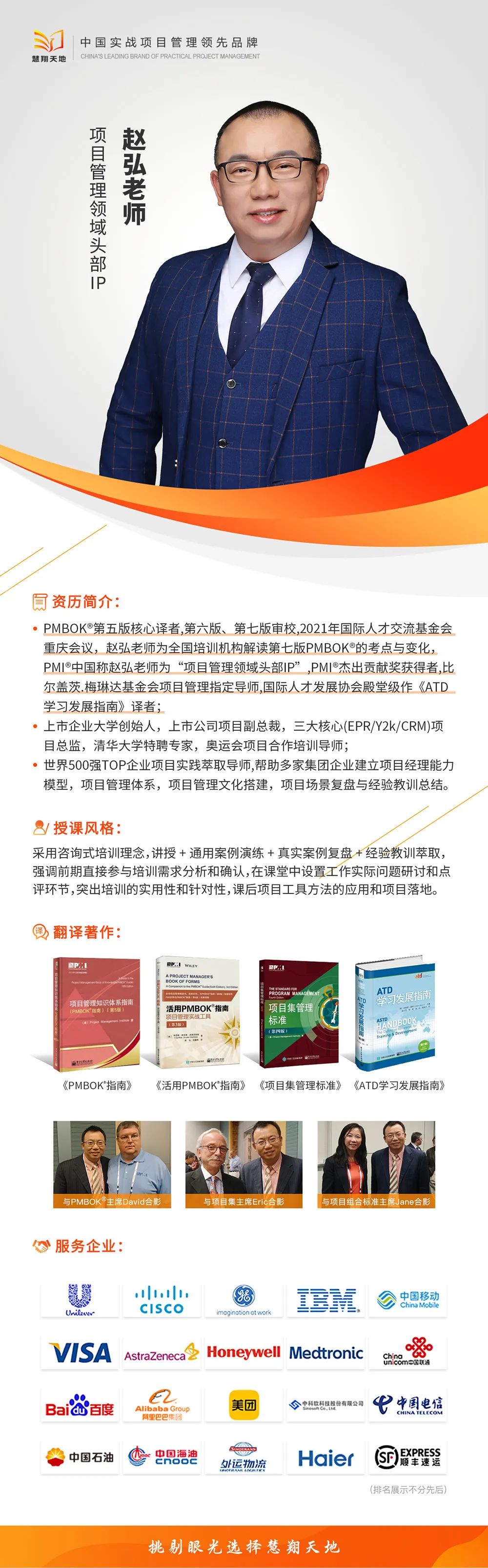 1649744083276264.jpg 1649744083276264.jpg